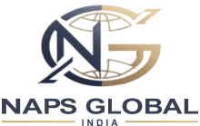 NAPS Global India logo