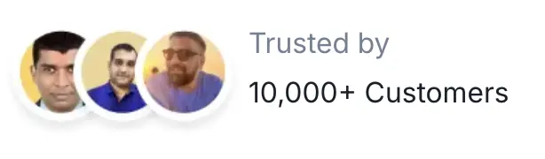 Users across the globe