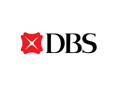 DBS Bank