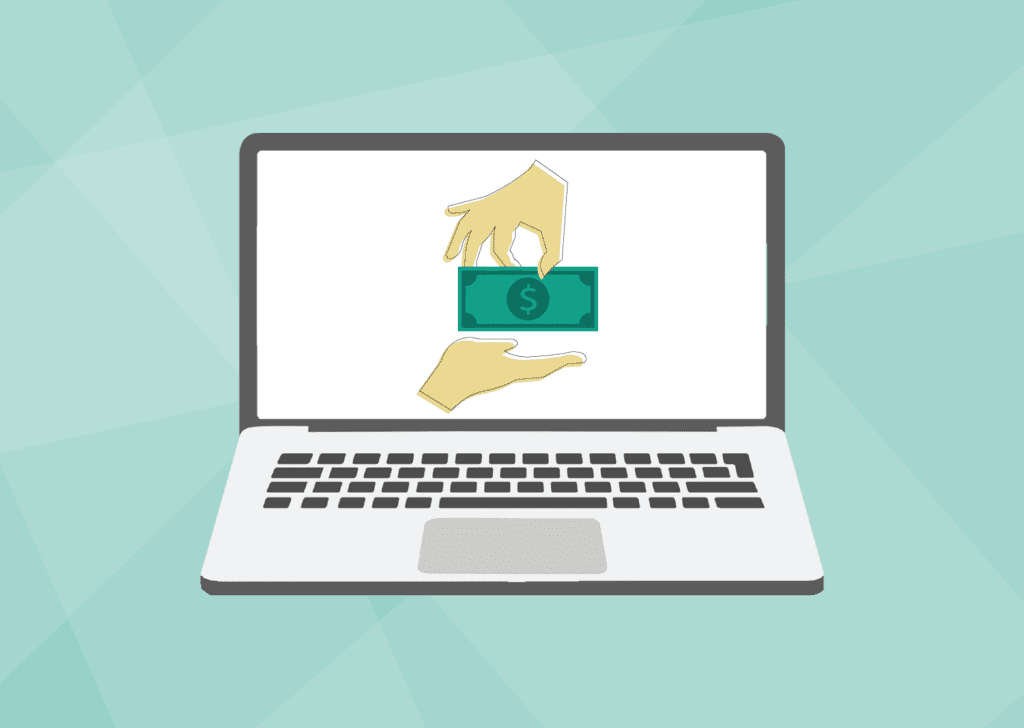 Payment Service Provider