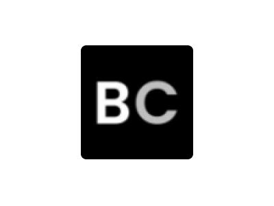 investor-logo-2
