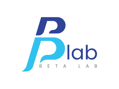 investor-logo-3