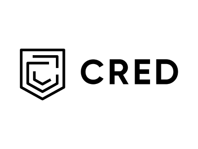 investor-logo-4