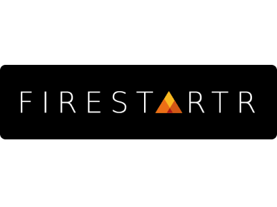 investor-logo-6