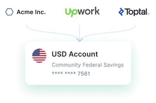 Payment Collected