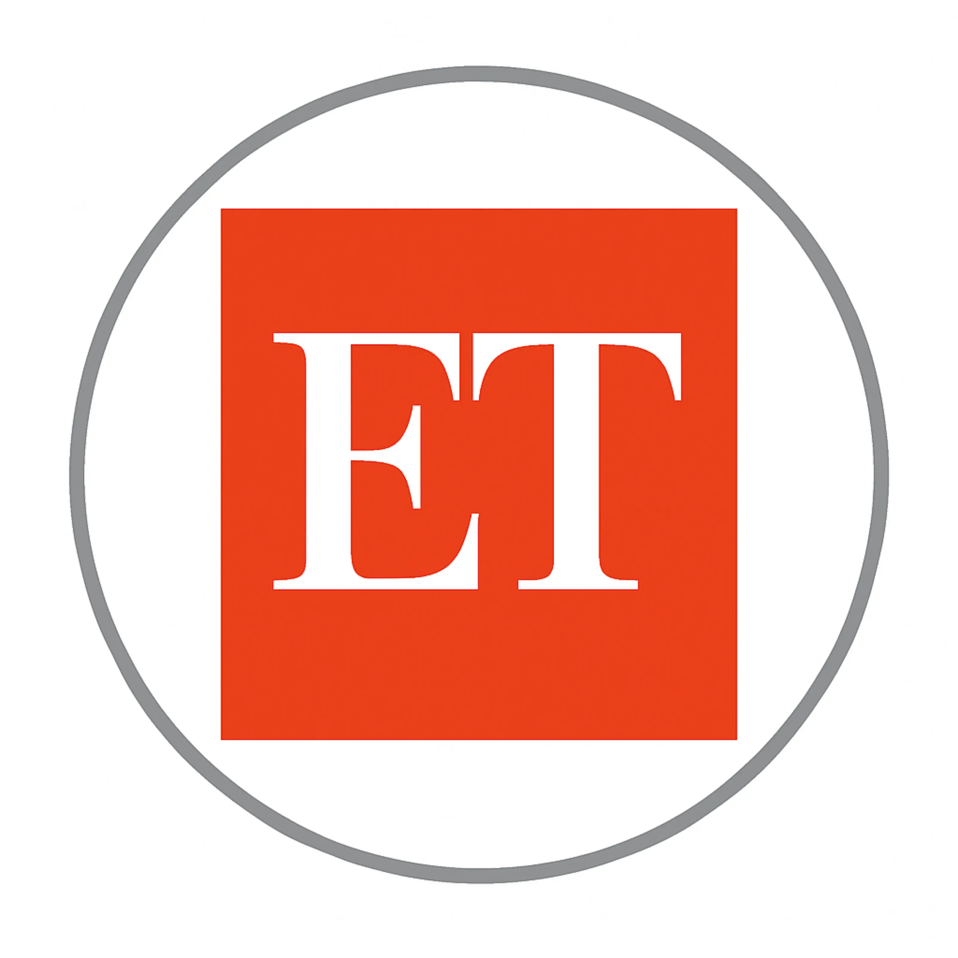 Economic Times