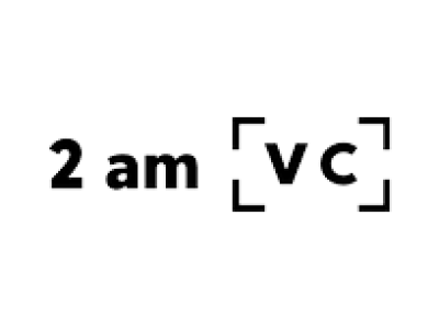investor-logo-0