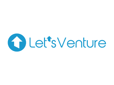 investor-logo-9