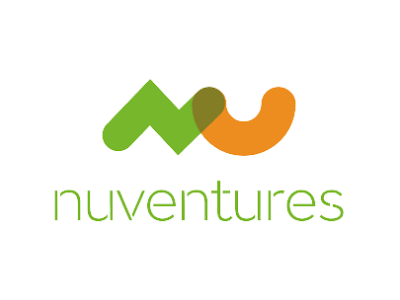 investor-logo-10