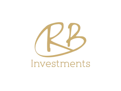 investor-logo-11