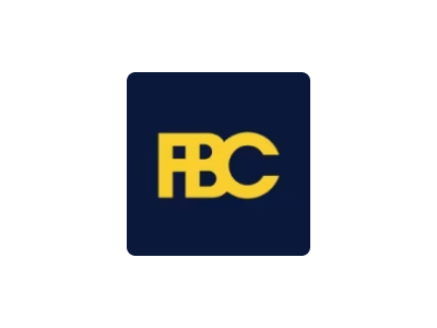 investor-logo-4