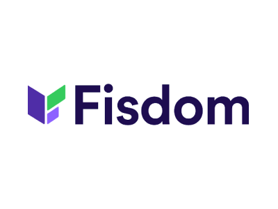 investor-logo-6
