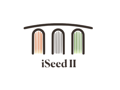 investor-logo-7