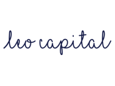 investor-logo-8